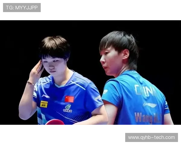 北京乒乓球队选拔赛精彩点评展现团队实力与个人风采的完美结合