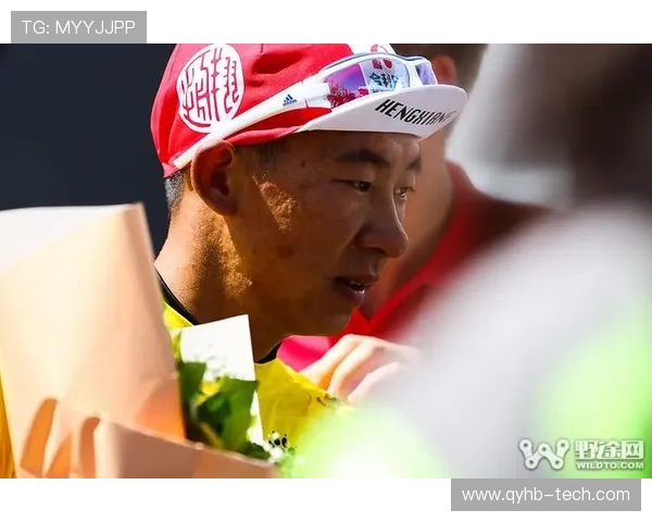 杭州排球队在洲际杯中的精彩表现与力量解析