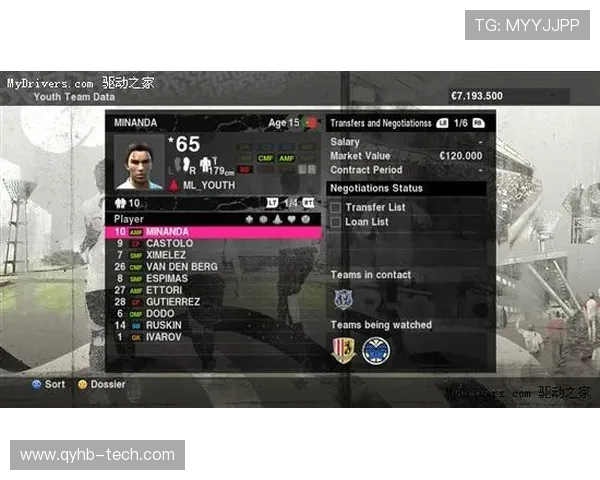 正品足球明星卡全解析揭秘收藏价值与市场动态