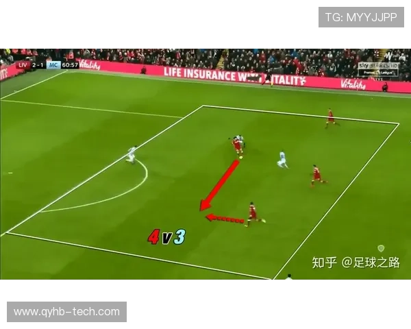 杭州足球队防反战术解析与实战应用探讨